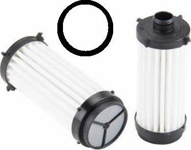 JS Asakashi JT564 - Hidraulicni filter, automatski mjenjač www.molydon.hr