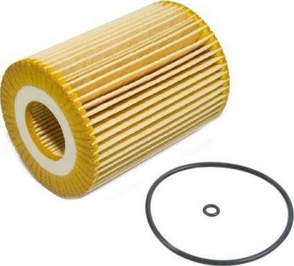 JS Asakashi OE0054 - Filter za ulje www.molydon.hr