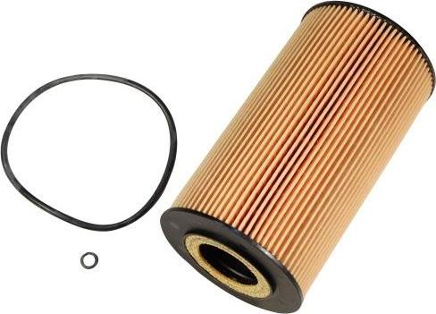 LYNXauto LO-1230 - Filter za ulje www.molydon.hr