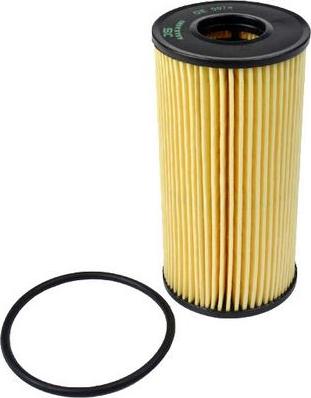 JS Asakashi OE0074 - Filter za ulje www.molydon.hr