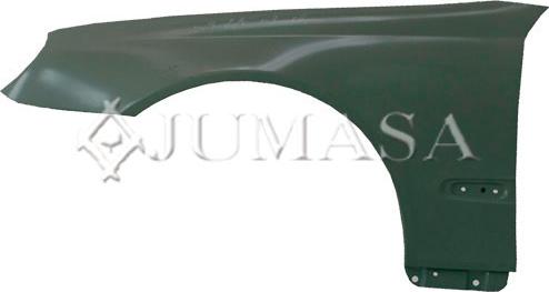 Jumasa 08312058 - Blatobran www.molydon.hr