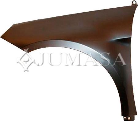 Jumasa 08312061 - Blatobran www.molydon.hr