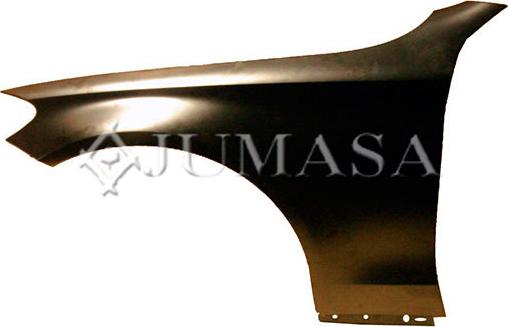 Jumasa 08312068 - Blatobran www.molydon.hr
