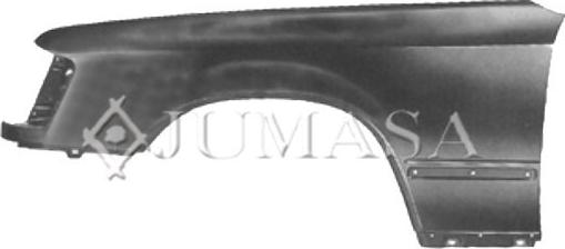 Jumasa 08312018 - Blatobran www.molydon.hr