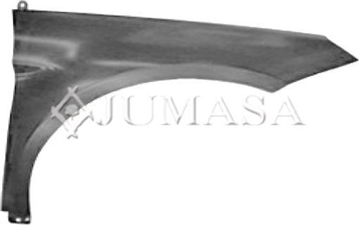 Jumasa 08322060 - Blatobran www.molydon.hr