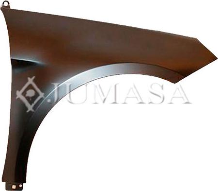 Jumasa 08322061 - Blatobran www.molydon.hr
