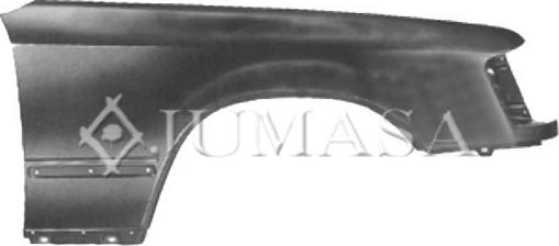 Jumasa 08322018 - Blatobran www.molydon.hr