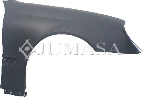 Jumasa 08322021 - Blatobran www.molydon.hr