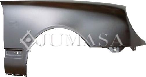 Jumasa 08322023 - Blatobran www.molydon.hr