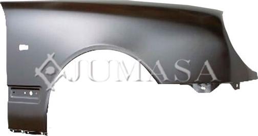 Jumasa 08232023 - Blatobran www.molydon.hr