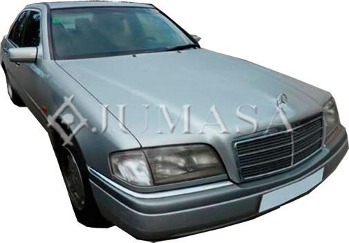 Jumasa 38332020 - Glavni far www.molydon.hr