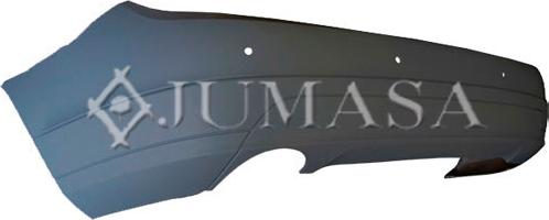 Jumasa 25442062 - Branik www.molydon.hr