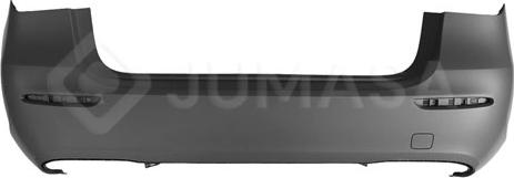 Jumasa 25402080 - Branik www.molydon.hr