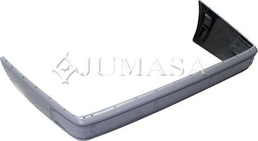 Jumasa 25042018 - Branik www.molydon.hr