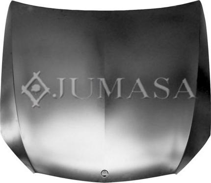 Jumasa 25032068 - Branik www.molydon.hr