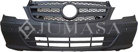 Jumasa 25132034 - Branik www.molydon.hr