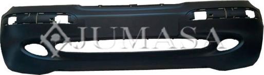 Jumasa 25332040 - Branik www.molydon.hr