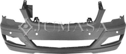 Jumasa 25332034 - Branik www.molydon.hr