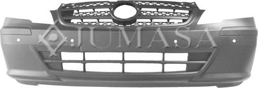Jumasa 25322034 - Branik www.molydon.hr