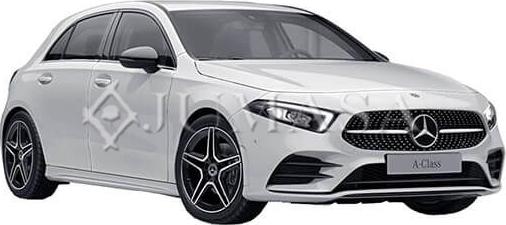 Jumasa 26032080 - Izolacija prostora motora www.molydon.hr