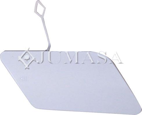 Jumasa 28002046 - Poklopac, kuka za vuču www.molydon.hr