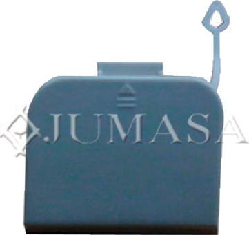 Jumasa 28032043 - Poklopac, kuka za vuču www.molydon.hr