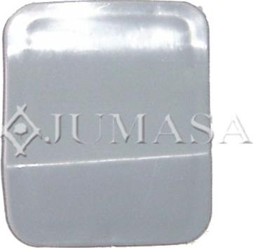 Jumasa 28302044 - Poklopac, kuka za vuču www.molydon.hr