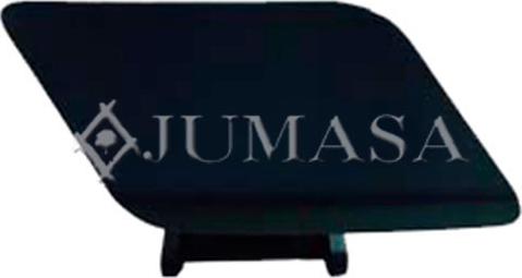 Jumasa 28322063 - Maska, branik www.molydon.hr