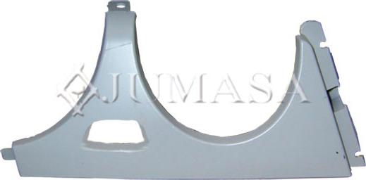 Jumasa 23022023 - Lajsna fara www.molydon.hr