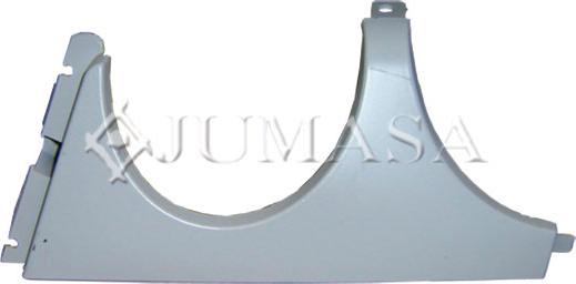 Jumasa 23312023 - Lajsna fara www.molydon.hr