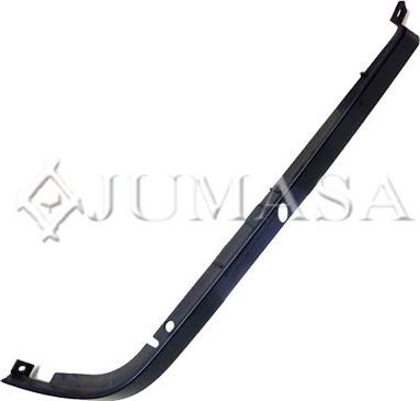 Jumasa 23232020 - Lajsna fara www.molydon.hr