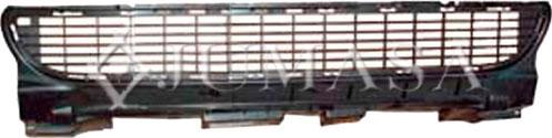 Jumasa 22002041 - Ventilaciona Rešetka, branik www.molydon.hr