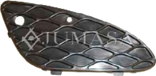 Jumasa 22322044 - Ventilaciona Rešetka, branik www.molydon.hr