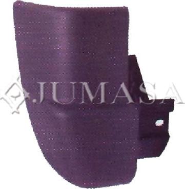 Jumasa 27412038 - Branik www.molydon.hr