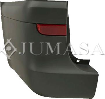 Jumasa 27412033 - Branik www.molydon.hr