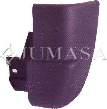 Jumasa 27422038 - Branik www.molydon.hr