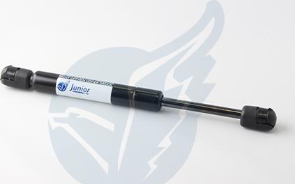 JUNIOR GS28902 - Plinski amortizer, prtljaznik/utovarni prostor www.molydon.hr