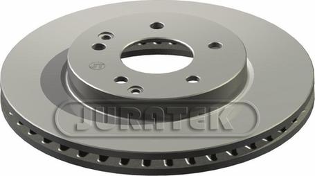 Juratek MER145 - Kočioni disk www.molydon.hr