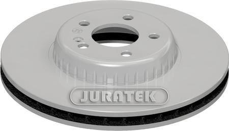 Juratek MER354 - Kočioni disk www.molydon.hr