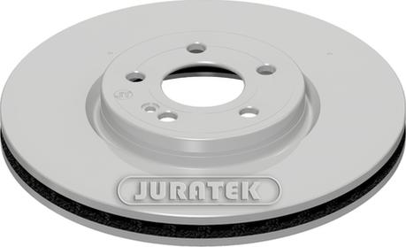 Juratek MER382 - Kočioni disk www.molydon.hr