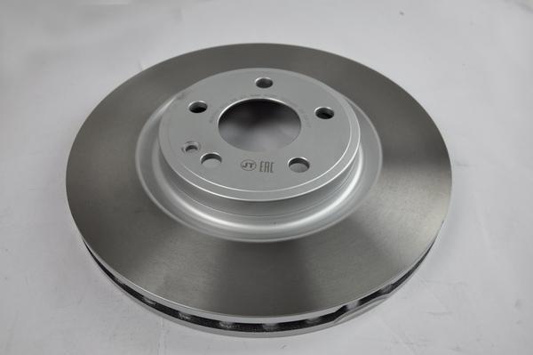 Juratek MER333 - Kočioni disk www.molydon.hr