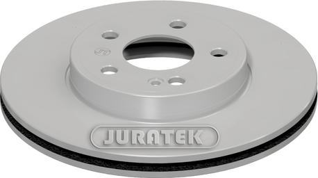 Juratek MER375 - Kočioni disk www.molydon.hr