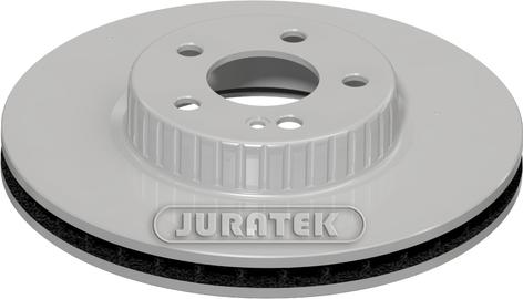 Juratek MER371 - Kočioni disk www.molydon.hr