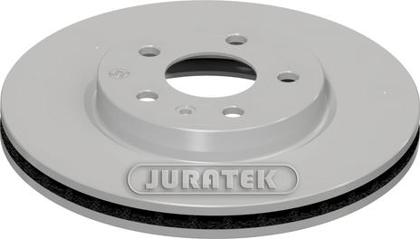 Juratek MER377 - Kočioni disk www.molydon.hr