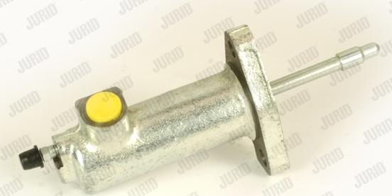 Jurid 512051J - Pomoćni cilindar, kvačilo www.molydon.hr