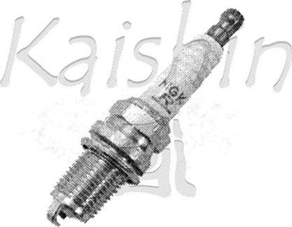 Kaishin 96130723 - Garnitura brtvi, blok motora www.molydon.hr