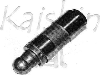 Kaishin 05233315 - Garnitura brtvi, blok motora www.molydon.hr