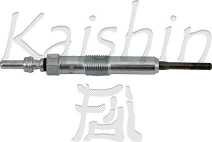 Kaishin 39243 - Grijač za paljenje www.molydon.hr