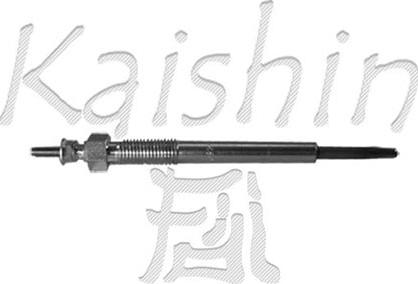 Kaishin 39213 - Grijač za paljenje www.molydon.hr