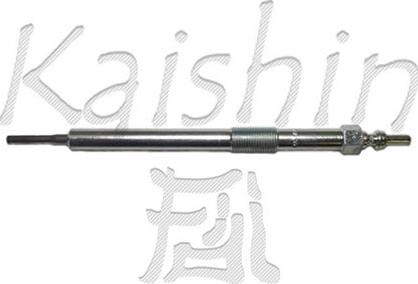 Kaishin 39234 - Grijač za paljenje www.molydon.hr